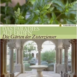 ISBN 9783799535304, Art &amp; design, Allemand, Couverture rigide, 108 pages