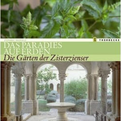 ISBN 9783799535304 livre Art & design Allemand Couverture rigide