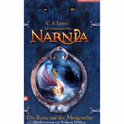 ISBN 9783800053490, Allemand, Couverture rigide, 216 pages