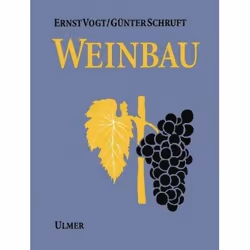 ISBN 9783800157204, Allemand, Couverture rigide, 456 pages
