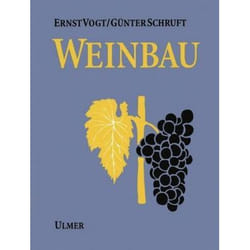 ISBN 9783800157204 livre Allemand Couverture rigide