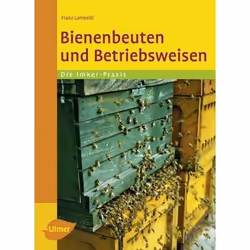ISBN 9783800157365, Biologie, Allemand, Livre broché, 101 pages