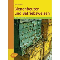 ISBN 9783800157365 livre Biologie Allemand Livre broché 101 pages
