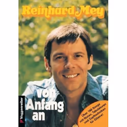 ISBN 9783802400490, Musique, Allemand, Livre broché, 383 pages