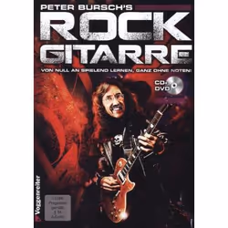 ISBN 9783802402289, Art & design, Allemand, Livre broché, 96 pages