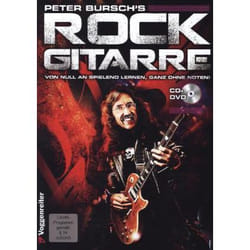ISBN 9783802402289 livre Art & design Allemand