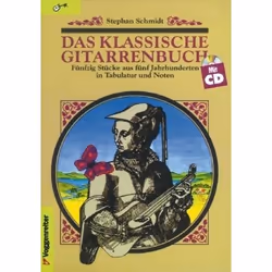 ISBN 9783802402449, Art &amp; design, Allemand, Livre broché, 128 pages