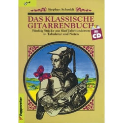 ISBN 9783802402449 livre Art & design Allemand