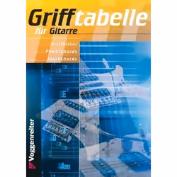 ISBN 9783802402494, Art & design, Allemand, Livre broché, 144 pages