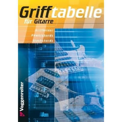 ISBN 9783802402494 livre Art & design Allemand