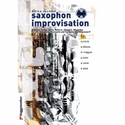 ISBN 9783802403453, Art & design, Allemand, Livre broché, 152 pages