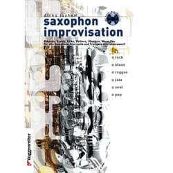 ISBN 9783802403453 livre Art & design Allemand