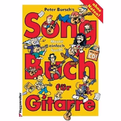 ISBN 9783802403668, Éducation musicale, Allemand, Livre broché, 136 pages