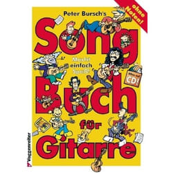 ISBN 9783802403668 livre Éducation musicale Allemand