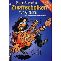 ISBN 9783802403859 livre Art & design Allemand