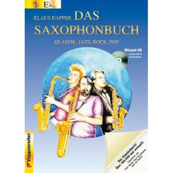 ISBN 9783802405129 livre Musique Allemand