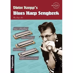 ISBN 9783802405501, Musique, Allemand, Livre broché, 136 pages