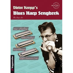 ISBN 9783802405501 livre Musique Allemand
