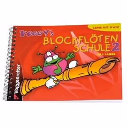 ISBN 9783802405907, Musique, Allemand, Livre broché, 111 pages