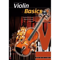 ISBN 9783802406454, Musique, Allemand, 64 pages