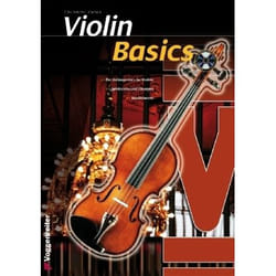 ISBN 9783802406454 livre Musique Allemand