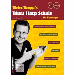 ISBN 9783802406591, Musique, Allemand, Livre broché, 176 pages