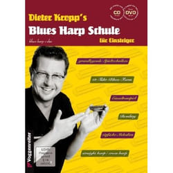 ISBN 9783802406591 livre Musique Allemand