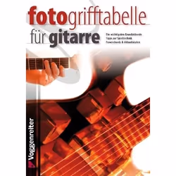 ISBN 9783802406836, Musique, Allemand, Livre broché, 111 pages