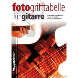 ISBN 9783802406836 livre Musique Allemand