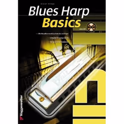 ISBN 9783802406843, Musique, Allemand, Livre broché, 64 pages