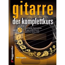 ISBN 9783802408496, Musique, Allemand, Livre broché, 256 pages