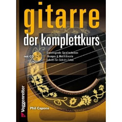 ISBN 9783802408496 livre Musique Allemand