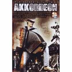 ISBN 9783802409905, Musique, Allemand, Couverture rigide, 159 pages