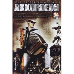ISBN 9783802409905 livre Musique Allemand Couverture rigide 159 pages