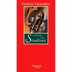 ISBN 9783803112460, Musique, Allemand, Couverture rigide, 144 pages