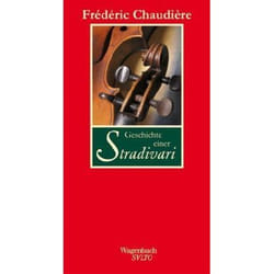 ISBN 9783803112460 livre Musique Allemand Couverture rigide