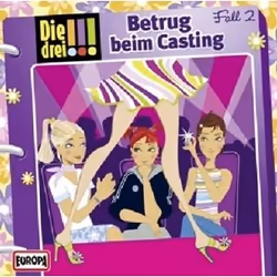 ISBN 9783803237514, Education, Allemand