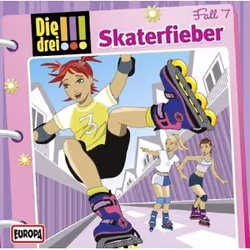 ISBN 9783803237569, Education, Allemand