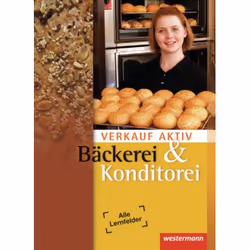 ISBN 9783804558304, Allemand, Livre broché, 563 pages