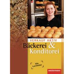 ISBN 9783804558304 livre Allemand