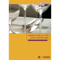 ISBN 9783805705547 livre Allemand