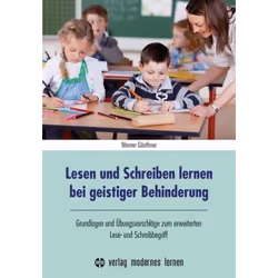ISBN 9783808007112, Allemand, Livre broché, 221 pages