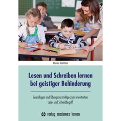ISBN 9783808007112 livre Allemand
