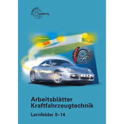 ISBN 9783808522813, Livre broché