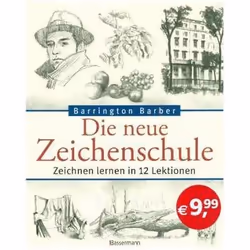 ISBN 9783809427056, métier & loisirs, Allemand, Livre broché, 304 pages