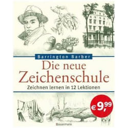 ISBN 9783809427056 livre métier & loisirs Allemand Livre broché 304 pages