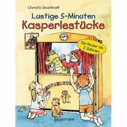 ISBN 9783809430186, Education, Allemand, Couverture rigide, 128 pages