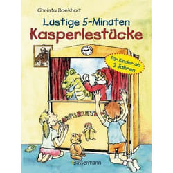 ISBN 9783809430186 livre Education Allemand Couverture rigide