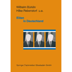 ISBN 9783810018427, Anglais, Couverture rigide, 482 pages