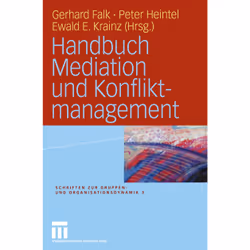ISBN 9783810039576, Anglais, Couverture rigide, 404 pages